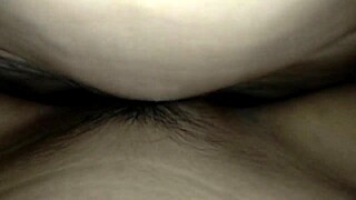 My Friends and I Banged Hot Girls on Street Publicly