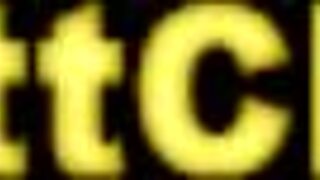 Sluts Get Their Tight Asses Analized With Gaping And Rimjob In Hd Hardcore