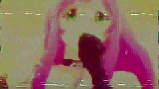 Hymns for her moon official video