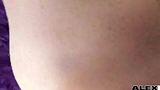 Massive boobs babe sarah arabic bamps uglies with huge cock