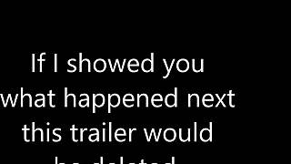 Skinny Redhead Teen Rough Sex Casting Tattoo Selfie