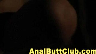 Sluts Get Their Tight Asses Analized With Gaping And Rimjob In Hd Hardcore