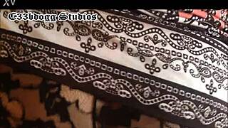 The best way to enjoy politics is with my big ass babysitter, right c33bdogg?