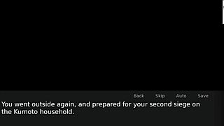 academy 121 game challenges players