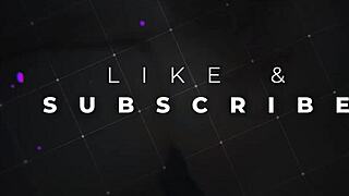 lethalhardcore - blonde babe gets positioned doggystyle hard