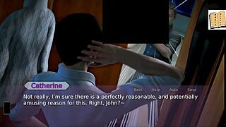 academy 121 game challenges players