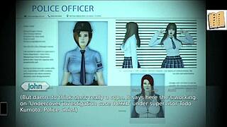 academy 121 game challenges players