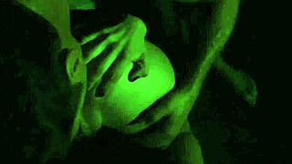 Sluts Get Their Tight Asses Analized With Gaping And Rimjob In Hd Hardcore