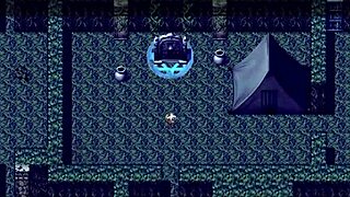 big tits and ass on karen in heat