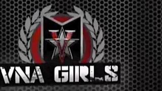 i get a boobie-licious titty job from big ass slut chris tang