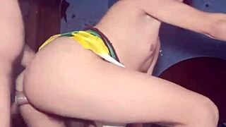 realfemboy update 137 with new content on may 03 2025