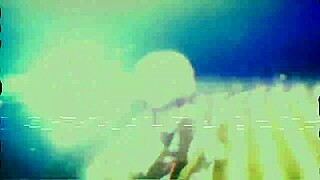 Hymns for her moon official video