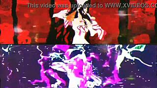 Hymns for her moon official video