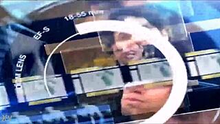 i can’t get enough of this wild orgy at the big brothel!