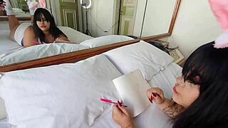 Gorda Novinha Com Uma Buceta Enorme Me Fez Gozar Gostoso In Gay Bareback