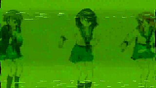 Hymns for her moon official video