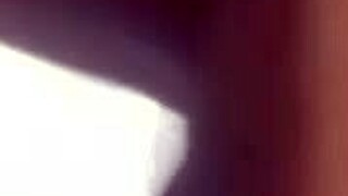 Yo, check this Siririca Gostosa making me go crazy! 😍