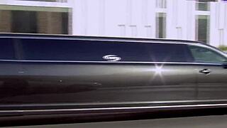 Mature swingers embrace freedom at the swing house, exploring group pleasures with oral delights