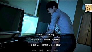 academy 121 game challenges players