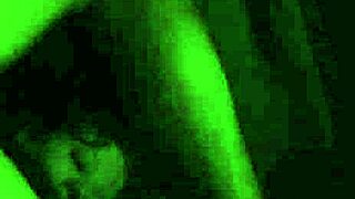 Sluts Get Their Tight Asses Analized With Gaping And Rimjob In Hd Hardcore