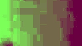 Public Outdoor Train Station Fuck with a Stranger