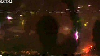 Hymns for her moon official video