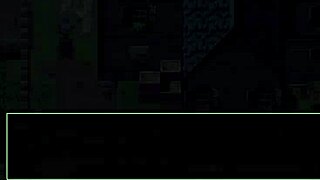 big tits and ass on karen in heat