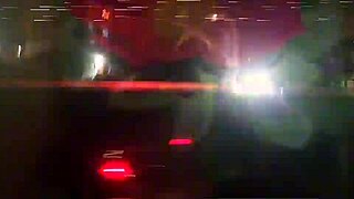 Hymns for her moon official video