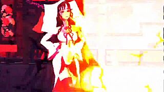 Hymns for her moon official video