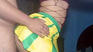 realfemboy update 137 with new content on may 03 2025