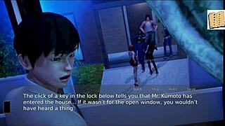 academy 121 game challenges players