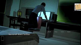 academy 121 game challenges players