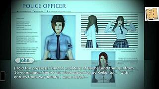 academy 121 game challenges players