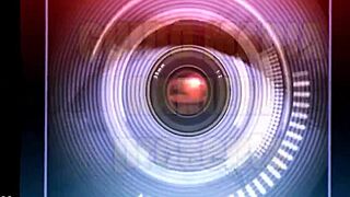 i can’t get enough of this wild orgy at the big brothel!