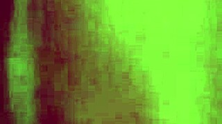 Hot Latina's Sauna Fuck Tease?