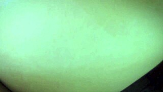 curvy arab milf takes deep anal and gets creamy finish