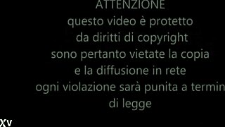 i can’t get enough of this wild orgy at the big brothel!