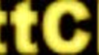 Sluts Get Their Tight Asses Analized With Gaping And Rimjob In Hd Hardcore