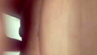 Yo, check this Siririca Gostosa making me go crazy! 😍