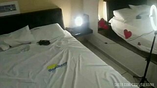 I Went To Brazil To Eat A Woman's Ass! Brazilian Adventure Awaits