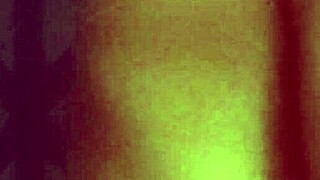 Hot Latina's Sauna Fuck Tease?