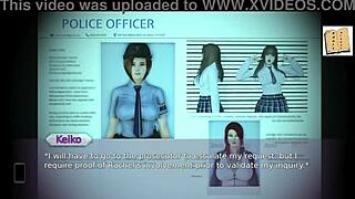 academy 121 game challenges players