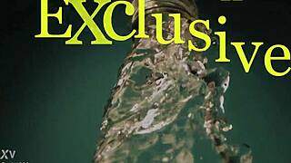 solo quickfap 11m of luna corazon by only3x girls 😏