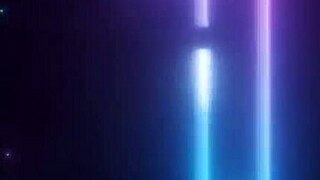 Man, that culo of my Latina girlfriend is unreal, big tits and ass got me shook...