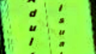 Detailed Academy 232 Game Scenario