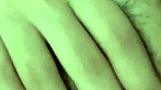 Hey, are you craving a thick cock as much as I am right now?