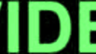 Ruivinha's Pussy Gets Wet After My Cock Enters