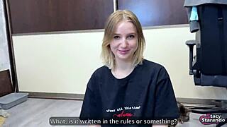 becoming stepsister's slave in monopoly game