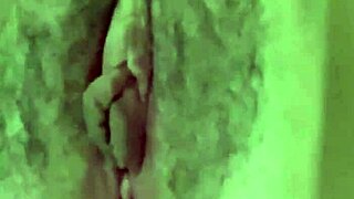 Hey, are you craving a thick cock as much as I am right now?