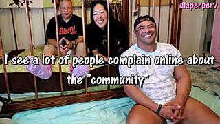 How to join the ab dl community in 2023